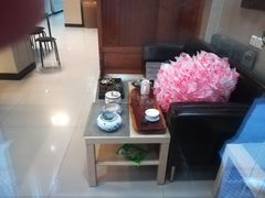 -老王头烤鸡(建大四小区店)