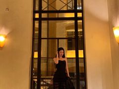 门面-L'ATELIER de Joel Robuchon(外滩18号店)