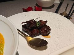 -福玺荟(外滩罗斯福店)