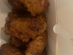 -Kyochon1991校村(共和路店)