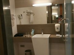 android_upload_pic-北京民族园葉子里酒店(鸟巢店)