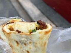 -游埠豆浆(上城区中山南路店)