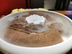 -晓宇重庆火锅(龙首店)