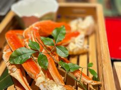 -Minase水濑·日料放题(外滩店)