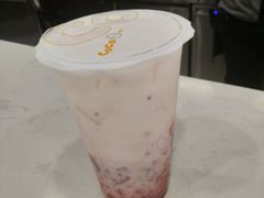 -CoCo都可(小寨赛格店)