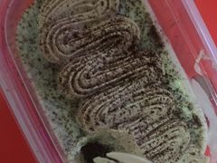 -BreadTalk面包新语·烘焙蛋糕(领展购物广场店)