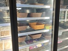-百佳永辉超市(福田星河店)