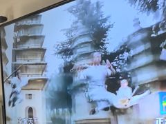 -豫丰汇河南名菜楼(武记餐饮)