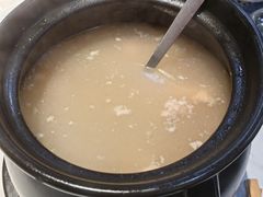 -中西名菜(增城店)