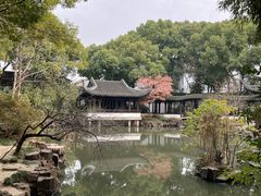 -北寺塔