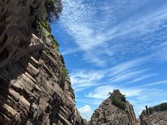-花岙岛