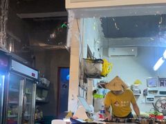 门面-海安安越南粉(丹竹頭店)