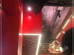 大堂-神府路壹号·海鲜烧烤排档(三坊七巷店)