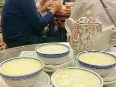 -仁信老铺(华盖路店)