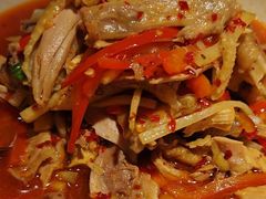 -飶香居(省博物馆店)