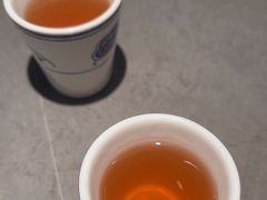 -山涧肴·湘味家肴(松岗满纷天地店)