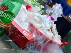 -虾乐园龙虾·夜宵(松江店)