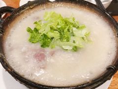 -正德顺順德雙皮奶(中信店)