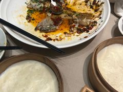 -金鸭季·北京烤鸭(深业上城店)