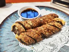 -好彩头新加坡料理(腾飞新苏坊店)
