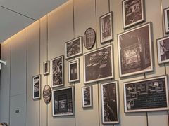 -御公馆中餐厅·点心·顺德菜·佛山东平保利洲际酒店