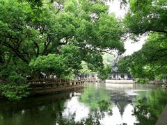 -西园戒幢律寺