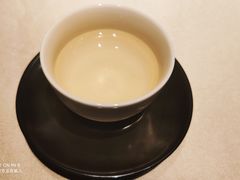 -宣和苑(华侨新村店)