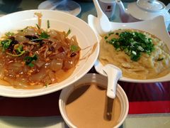 IMG_0701_meitu_25-吴记酱骨炖菜馆(西大直街店)