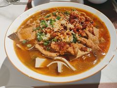 -川知味(京华城店)