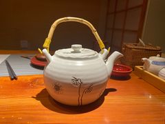 -文三酒肆自助放题(新街口友谊广场店)