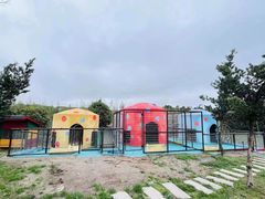 -明珠湖天鹅苑·农家菜馆