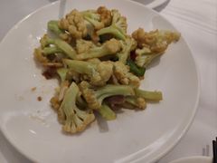 -圆苑(静安寺店)