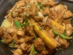 -蛙来哒(方圆荟店)