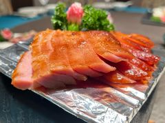 -嘉禾·悦享餐厅(八方汇店)
