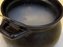 -蠔门宴海鲜城·阳江特色菜