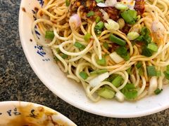 -春阳水饺(香槟广场店)