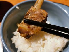 -老九巷川小馆(万松园店)