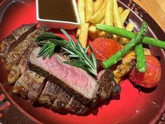 -TIAGO HOME KITCHEN(王府中环店)