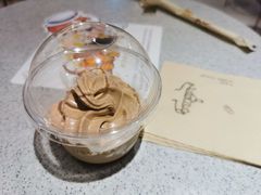 -喜茶(东莞厚街万达店)