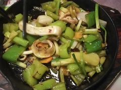 -相聚时光(光华店)