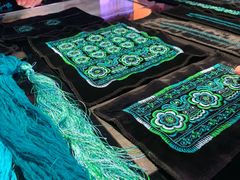 -嵩祝寺及智珠寺