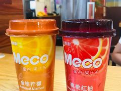 -螺大蛳柳州螺蛳粉·火锅·热干面(西城永捷店)