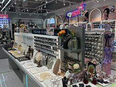 -万达茂商场(南京仙林店)
