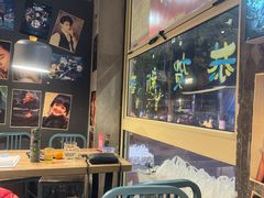 -好爸爸(印象城旗舰店)