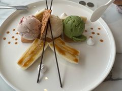 -哈根达斯(滨江店)