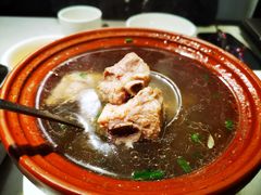 -小菜园新徽菜(连云港海州吾悦店)