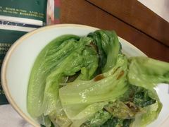 -鹅冠港式茶餐厅(来福士店)