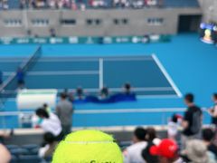 -杭州奥体中心-体育场