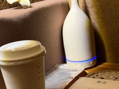 -厘舍SPA(运达店)