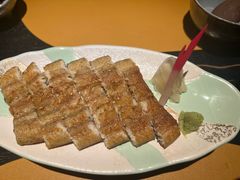 -小十料理(新城店)